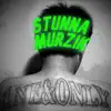 Dexter1ne&only - Stunna Murzik - Single