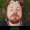 Aiden Valley - Greener (feat. AVLZ Official) - Single
